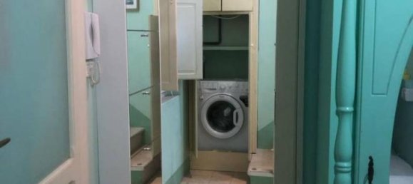 5 rooms House in Porto Recanati, Italy No. 139495 11