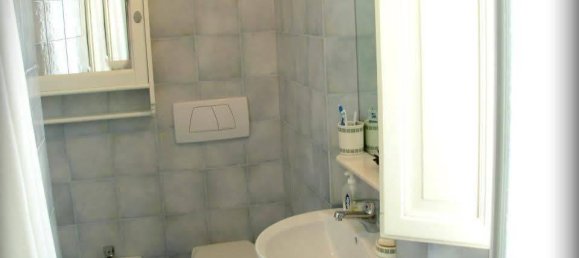 5 rooms House in Porto Recanati, Italy No. 139495 5