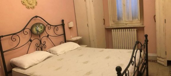 5 rooms House in Porto Recanati, Italy No. 139495 19