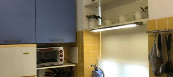 5 rooms House in Porto Recanati, Italy No. 139495 6