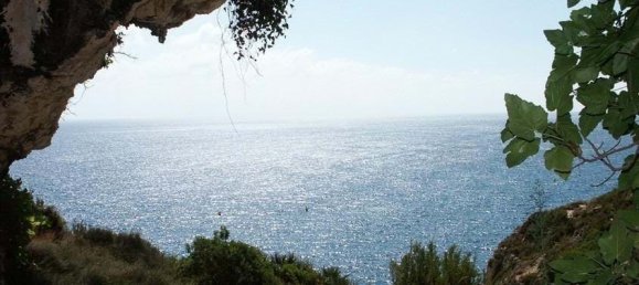 4 bedrooms Villa in Benitachell, Spain No. 79191 16