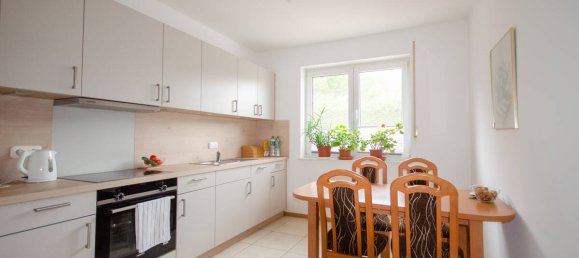 5 غرف نوم تاون هاوس في Cloppenburg, Germany رقم 163273 16