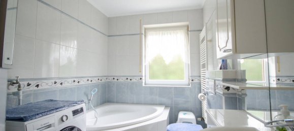 5 غرف نوم تاون هاوس في Cloppenburg, Germany رقم 163273 18