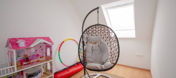 5 غرف نوم تاون هاوس في Cloppenburg, Germany رقم 163273 14