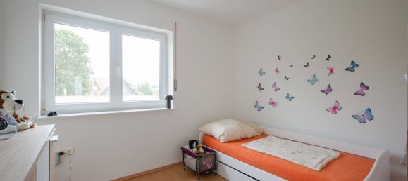 5 غرف نوم تاون هاوس في Cloppenburg, Germany رقم 163273 12