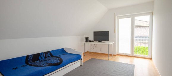 5 غرف نوم تاون هاوس في Cloppenburg, Germany رقم 163273 9