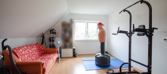 5 غرف نوم تاون هاوس في Cloppenburg, Germany رقم 163273 8