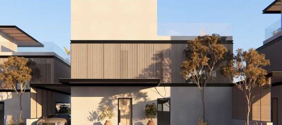 5 bedrooms House in Protaras, Cyprus No. 15168 6