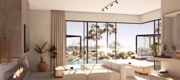 5 bedrooms House in Protaras, Cyprus No. 15168 2