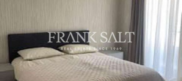 3 chambres Appartement à Sliema, Malta No. 1182 10