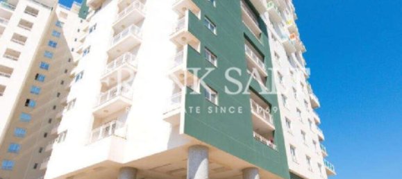 3 chambres Appartement à Sliema, Malta No. 1182 7