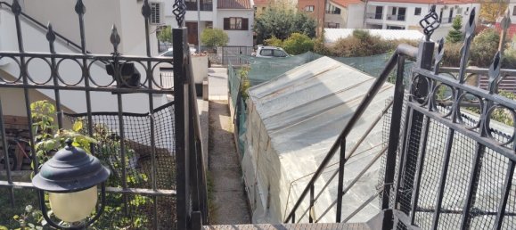 Недвижимость с 3 спальнями в Полийирос, Халкидики, Центральная Македония, Македония и Фракия, Греция № 60047 2