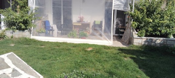 Недвижимость с 3 спальнями в Полийирос, Халкидики, Центральная Македония, Македония и Фракия, Греция № 60047 3