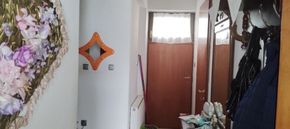Недвижимость с 3 спальнями в Полийирос, Халкидики, Центральная Македония, Македония и Фракия, Греция № 60047 8