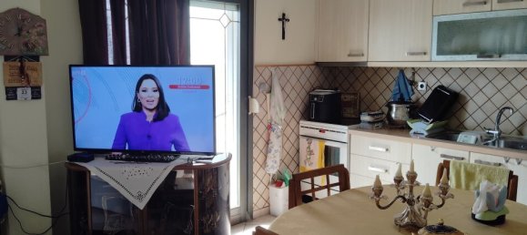 Недвижимость с 3 спальнями в Полийирос, Халкидики, Центральная Македония, Македония и Фракия, Греция № 60047 19