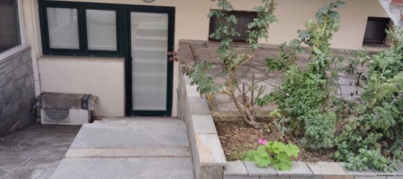 Недвижимость с 3 спальнями в Полийирос, Халкидики, Центральная Македония, Македония и Фракия, Греция № 60047 24