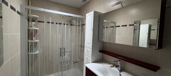 3 Schlafzimmer Haus in Trainou, France, Nr. 245308 5