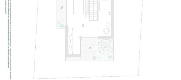 5 bedrooms Villa in Dobling, Austria No. 2219 14