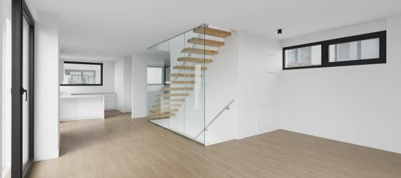 5 bedrooms Villa in Dobling, Austria No. 2219 4