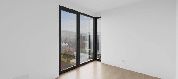 5 bedrooms Villa in Dobling, Austria No. 2219 6