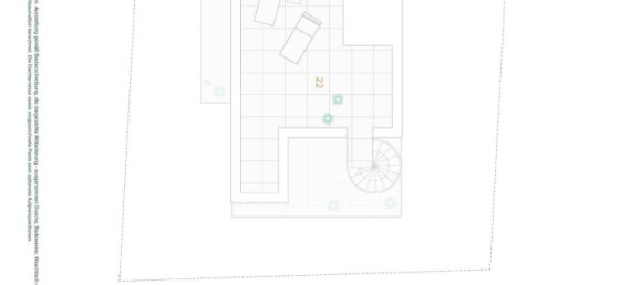 5 bedrooms Villa in Dobling, Austria No. 2219 16