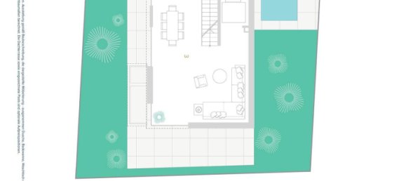 5 bedrooms Villa in Dobling, Austria No. 2219 12