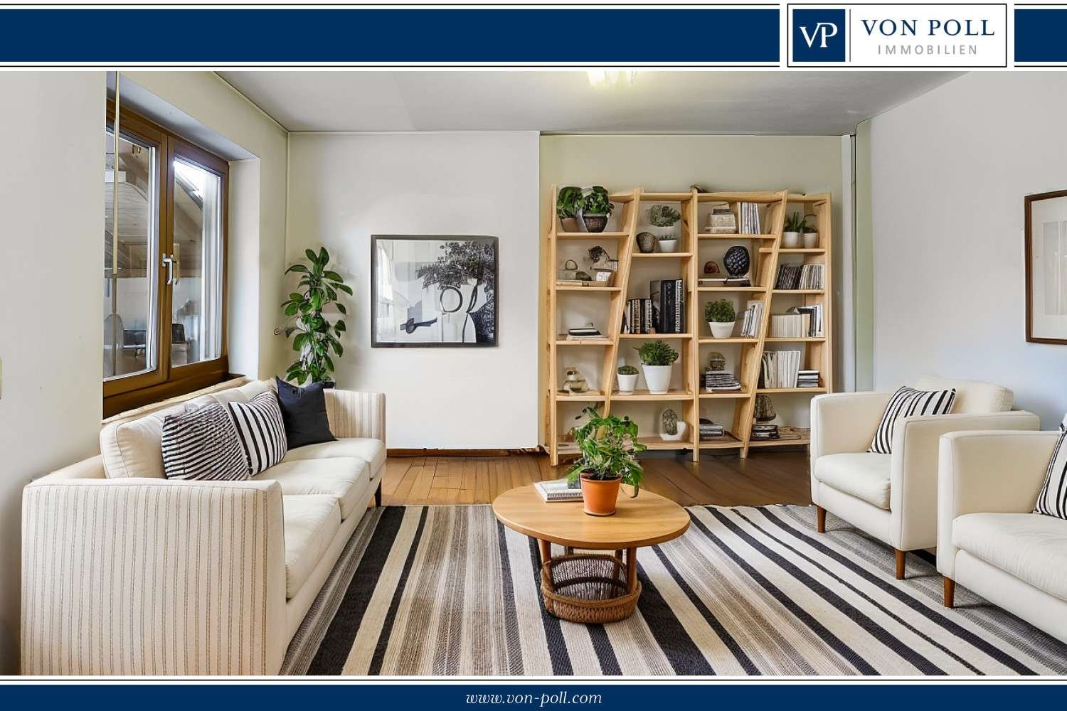 3 Schlafzimmer Stadthaus in Freising, Germany, Nr. 31618