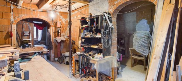 3 Schlafzimmer Stadthaus in Freising, Germany, Nr. 31618 11