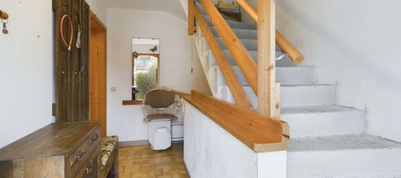 3 Schlafzimmer Stadthaus in Freising, Germany, Nr. 31618 10