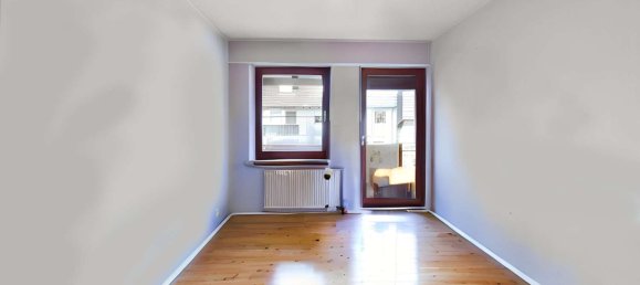 3 Schlafzimmer Stadthaus in Freising, Germany, Nr. 31618 5