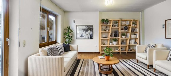 3 Schlafzimmer Stadthaus in Freising, Germany, Nr. 31618 2