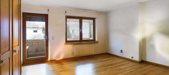 3 Schlafzimmer Stadthaus in Freising, Germany, Nr. 31618 6