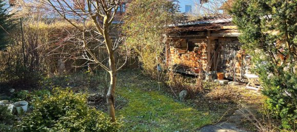 3 Schlafzimmer Stadthaus in Freising, Germany, Nr. 31618 15