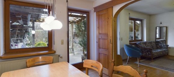 3 Schlafzimmer Stadthaus in Freising, Germany, Nr. 31618 3