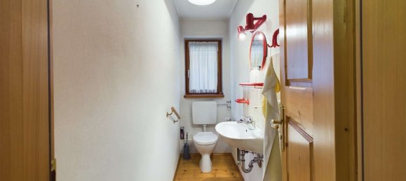 3 Schlafzimmer Stadthaus in Freising, Germany, Nr. 31618 4