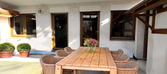 3 Schlafzimmer Stadthaus in Freising, Germany, Nr. 31618 9