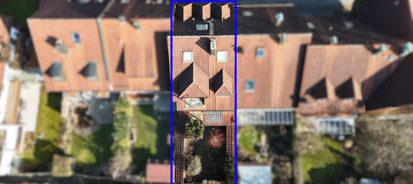 3 Schlafzimmer Stadthaus in Freising, Germany, Nr. 31618 13