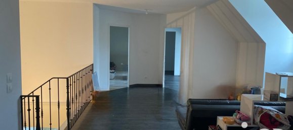 5 chambres Maison à Le Subdray, France No. 53510 14