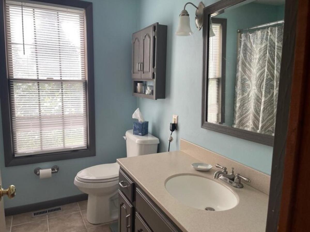 3 bedrooms House in Canton, USA No. 435240