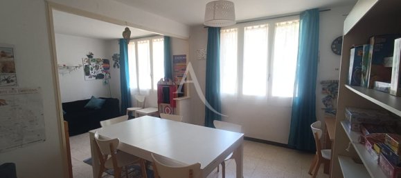 2 chambres Appartement à Frontignan, France No. 294556 2