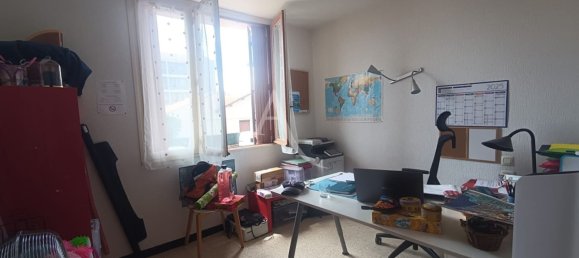 2 chambres Appartement à Frontignan, France No. 294556 6