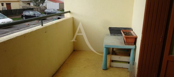 2 chambres Appartement à Frontignan, France No. 294556 7