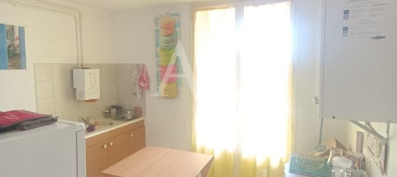 2 chambres Appartement à Frontignan, France No. 294556 3