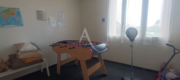 2 chambres Appartement à Frontignan, France No. 294556 4