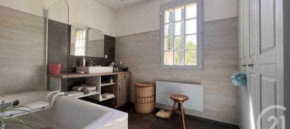 5 Schlafzimmer Haus in Aveyron, France, Nr. 306268 12