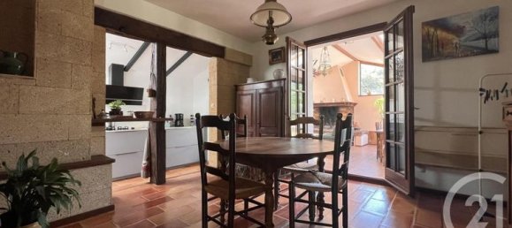 5 Schlafzimmer Haus in Aveyron, France, Nr. 306268 7