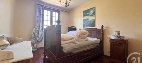 5 Schlafzimmer Haus in Aveyron, France, Nr. 306268 15