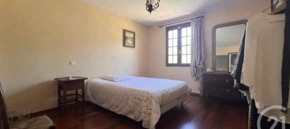 5 Schlafzimmer Haus in Aveyron, France, Nr. 306268 14