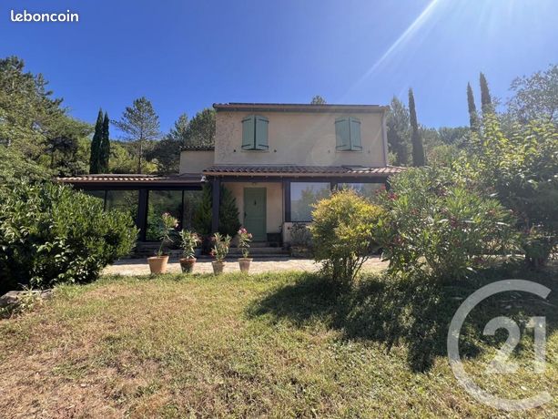 5 Schlafzimmer Haus in Aveyron, France, Nr. 306268