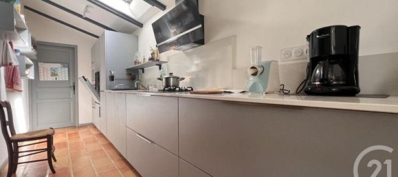 5 Schlafzimmer Haus in Aveyron, France, Nr. 306268 8